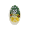 Aroma King Click Kugler Ananas