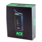 ACE XMax Vaporizer