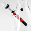 Blaze Glas Bong 55cm