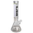 Blaze Glas Bong 35cm