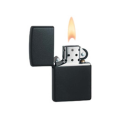 Zippo Lighter Sort Mat