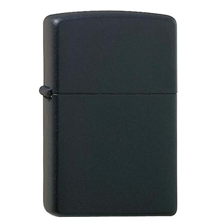 Zippo Lighter Sort Mat