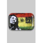 Mixerbakke Bob Marley 28 x 18,5cm