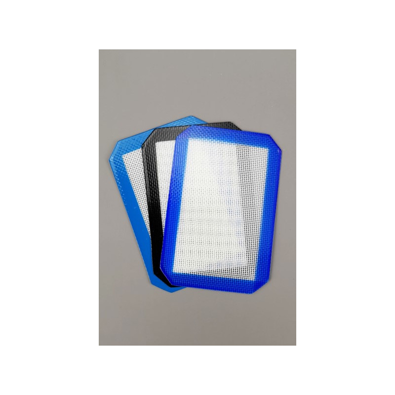 Silikone Måtte JJ 100 X 150mm
