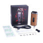 ACE XMax Vaporizer