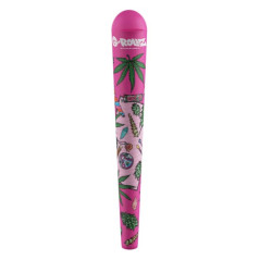 Joint Hylster G-Rollz Candy Pink