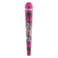 Joint Hylster G-Rollz Candy Pink