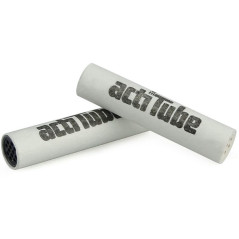 Actitube  Kul Filter 8mm 100stk