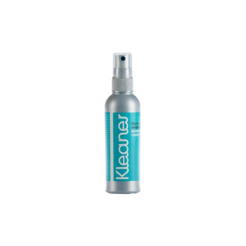 Kleaner Mundskyld Spray 100ml