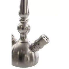 Vandpibe Kaya Neon Elox Asura 54cm