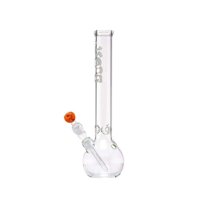 Boost Bong Bouncer 41cm