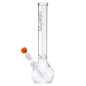 Boost Bong Bouncer 41cm