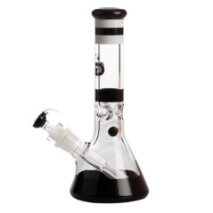 Grace Glas Bong Pearl 30cm