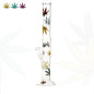 Cannabis Multi Bong 40 Cm