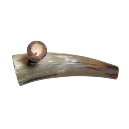 Horn Tjubang 23,5cm