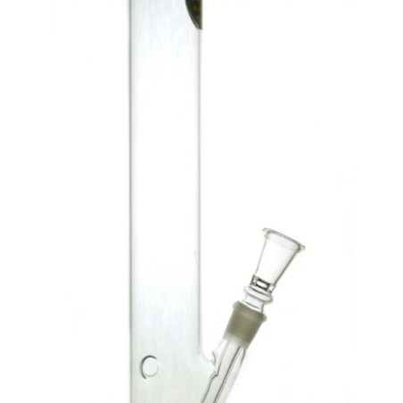 Cobra Glas Bong 40cm