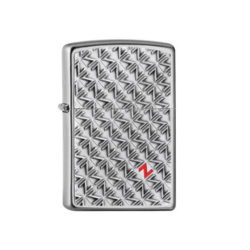 Zippo Lighter Oldie Z