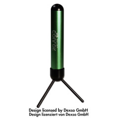 Olie Extraction Kit Conrok