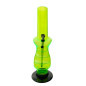 Akryl Bong Joystick 32cm