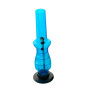 Akryl Bong Joystick 32cm