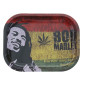 Bob Marley Smoker Sæt