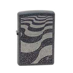 Zippo Sæt Copacabana