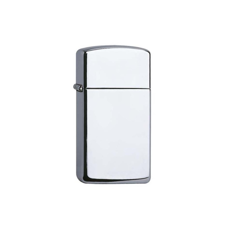 Zippo Lighter Slim