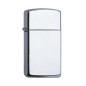 Zippo Lighter Slim