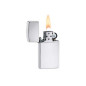 Zippo Lighter Slim