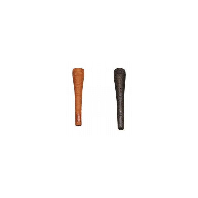 Ler Chillum 8cm