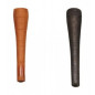 Ler Chillum 8cm