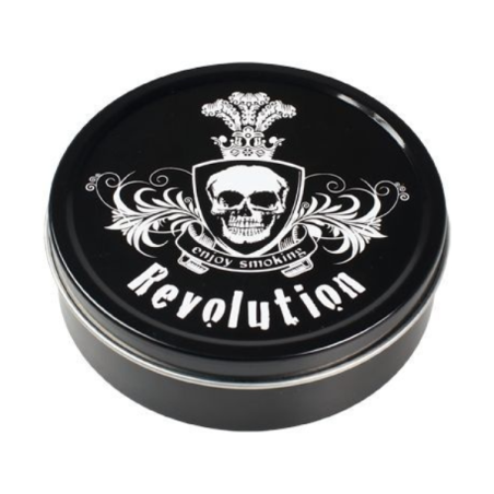 Opbevaring Box Revolution