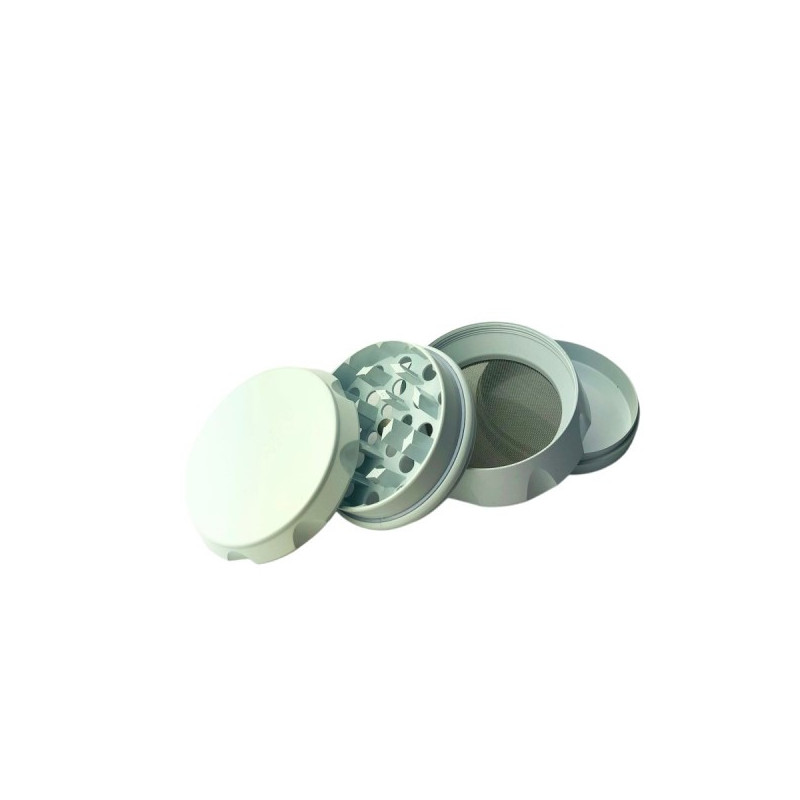Grinder Non Stick 55mm