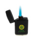 Storm Lighter Atomic Weed