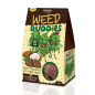 Weed Buddies Mørkt Chokolade