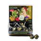 Cannabis Slikpind Salted Caramel Med Tygegummi Cannabis Slikpind Salted Caramel Med Tygegummi
