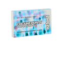 EZTest Cocaine Purity