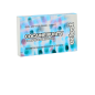 EZ Test Cocaine Purity 5stk