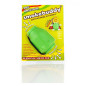 Smokebuddy Orginal Smokebuddy Orginal