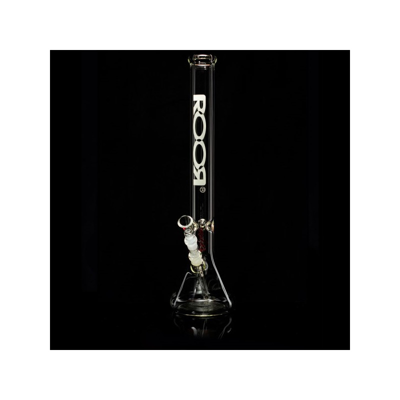 Roor Glas Bong 5.0 Dealers Cup 52cm