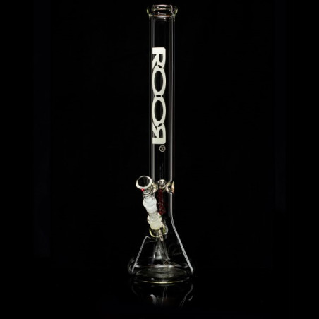 Roor Glas Bong 5.0 Dealers Cup 52cm