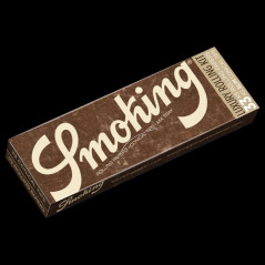 Smoking Brun Kit