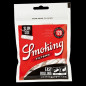 Cigaret Filter Smoking 6mm