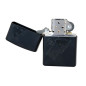 Zippo Lighter RAW Sort