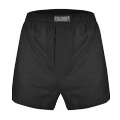 Gemmer Boxershort Cleanurin