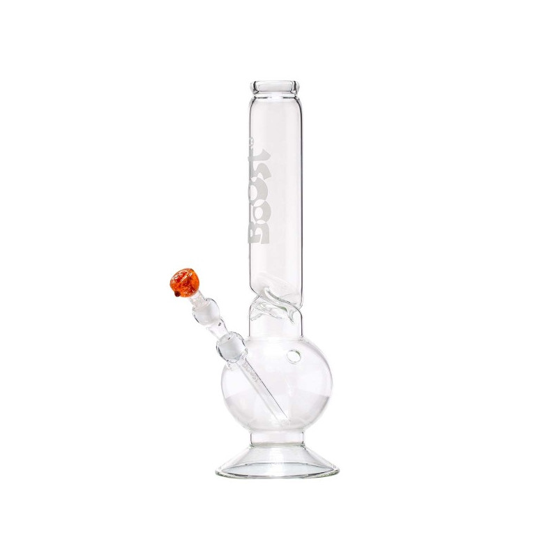 Boost Bong Stor Kugle 46cm