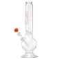 Boost Bong Stor Kugle 46cm