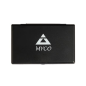 Digital Vægt MMZ100/0.01g