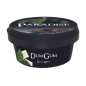 Paradise Steam Stones Dum Gum