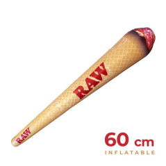 RAW Lille Joint 60cm